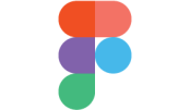 Figma Logo